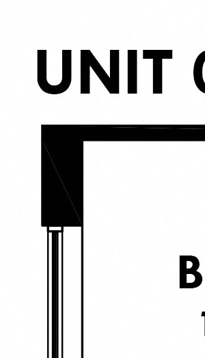 1 BR 1B 03